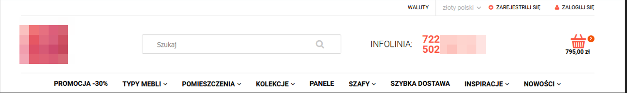 architektura-belka-cro