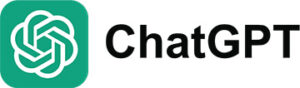 logo chatgpt
