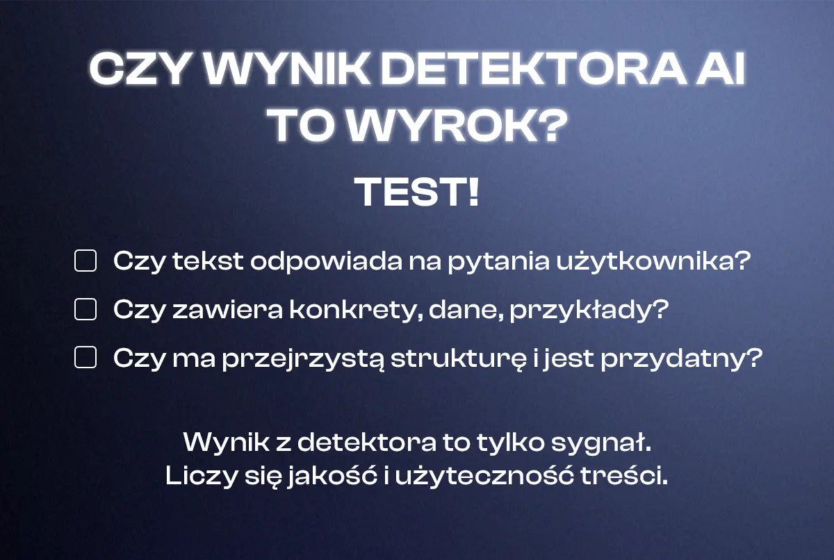 detektory-ai-checklista