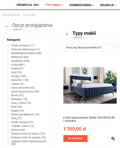 drzewko-kategorii-cro