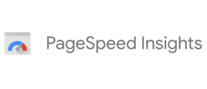 google page speed insights 300x130 1