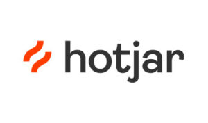 logo hotjar