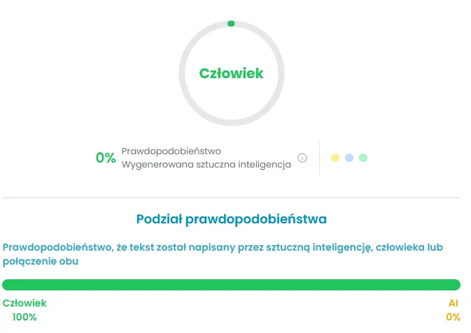 ispgen-ai-tresc-oryginalna-wynik-testu