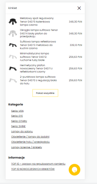 kolejne-podpowiedzi-crm