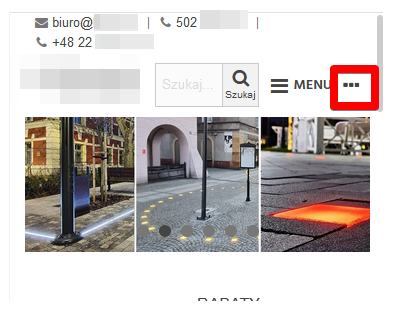 menu-przed-zmiana-cro