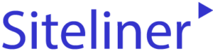 siteliner logo blue 400x97 300x73 1