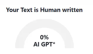 zerogpt-tresc-oryginalna-wyniki-testu