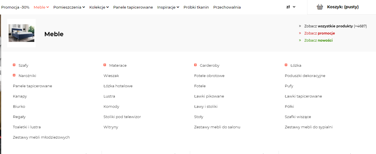 zmniejszenie-odstepow-crm