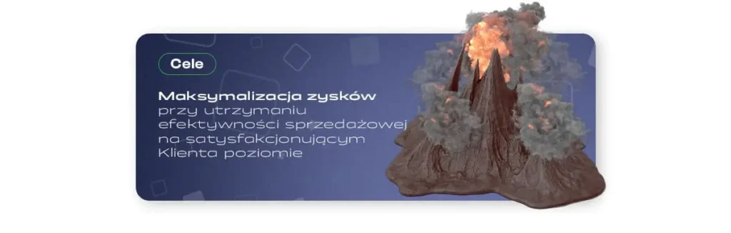 case study Gandalf cele