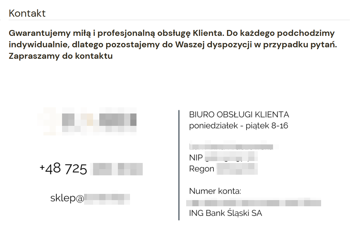 sekcja-kontakt