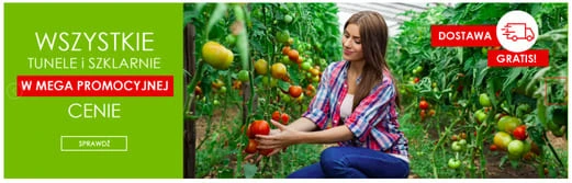 zoptymalizowany baner