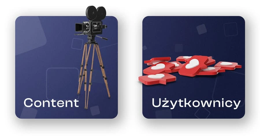 case study andzela baner