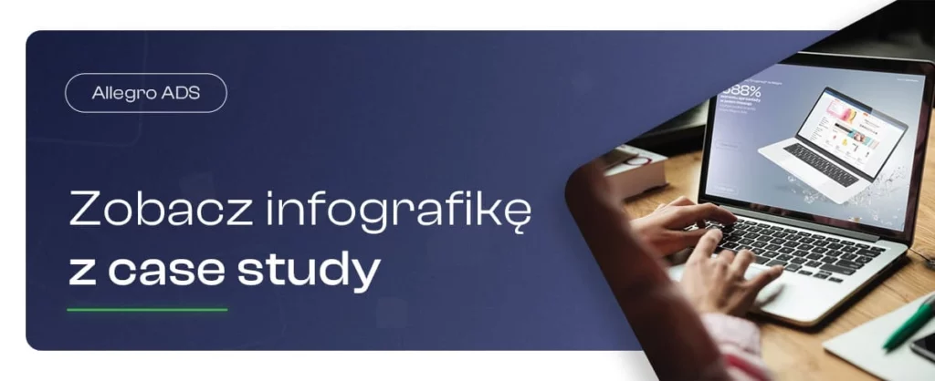 case study drogeriapl