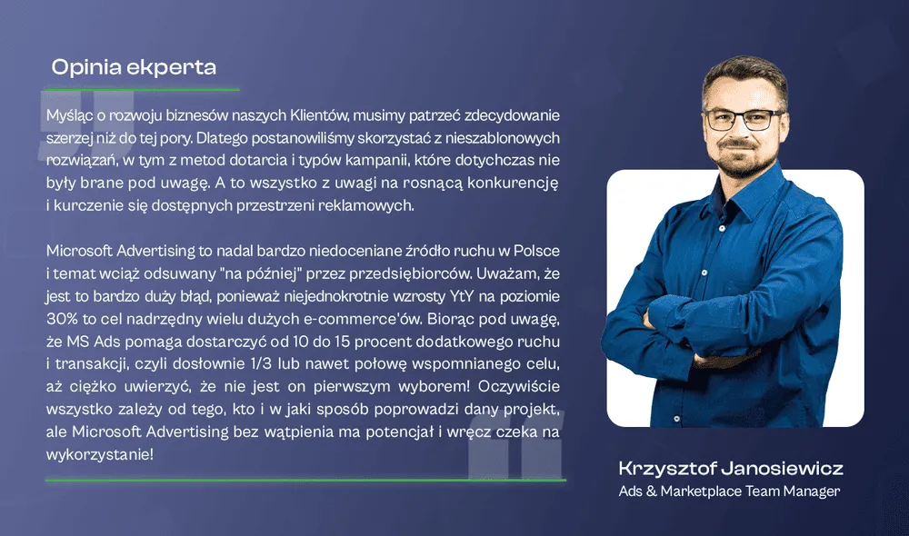 case study Łazienka Rea opinia specjalisty