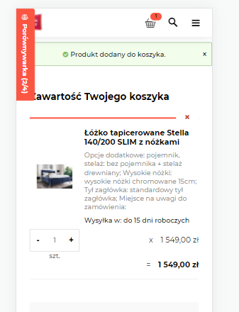 zawartosc-koszyka-zmiana