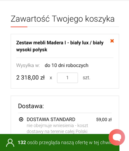 zawartosc-koszyka
