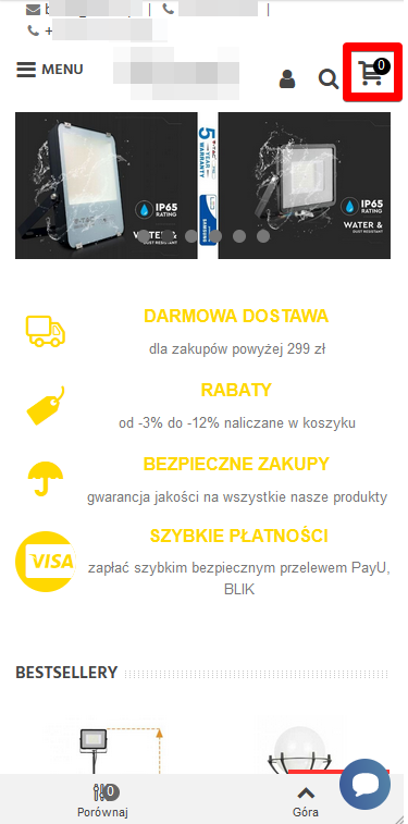 zmiana-umiejscowienia