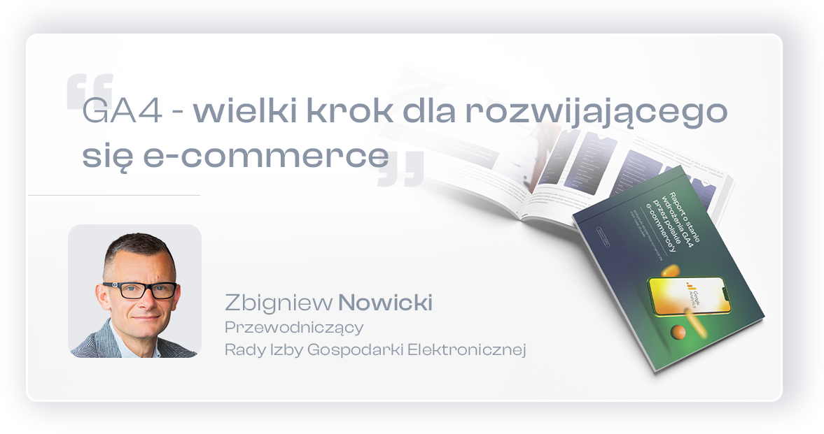 Zbigniew Nowicki 1
