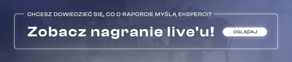 jak polski e-commerce radzi sobie z GA4 nagranie z webinaru