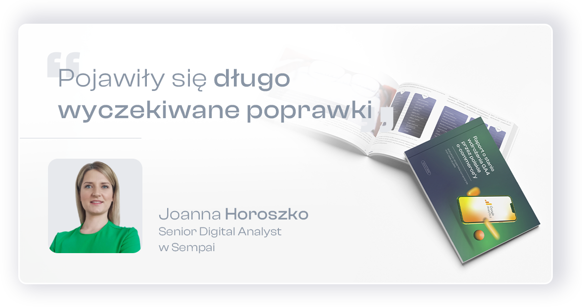Joanna Horoszko 1