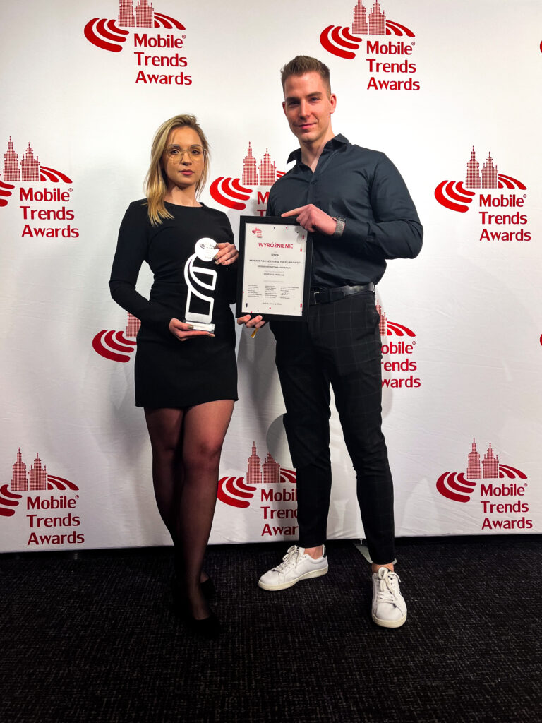 mobile trends awards 2023 sempai 1