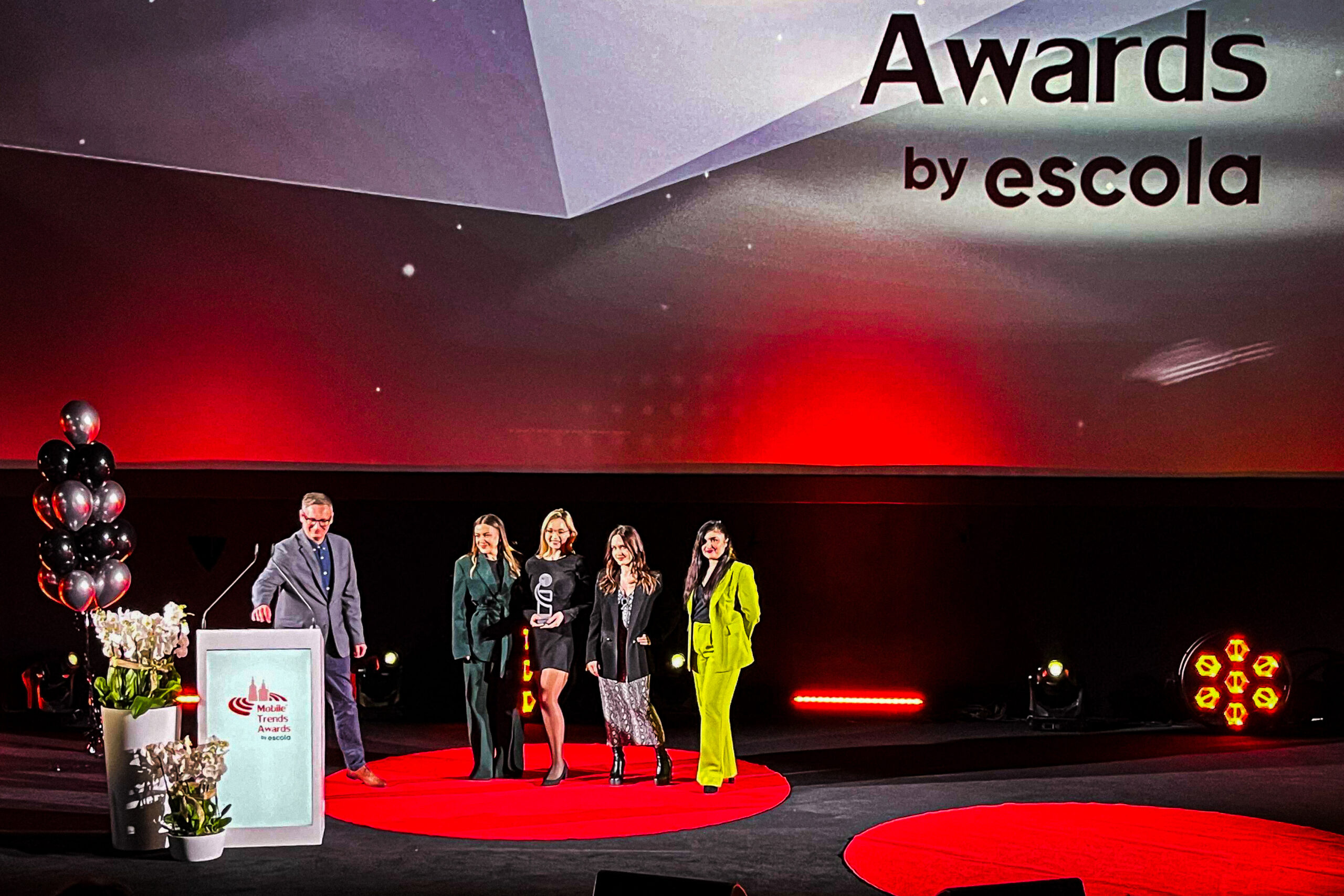 mobile trends awards nagroda dla sempai cocolita 3 scaled