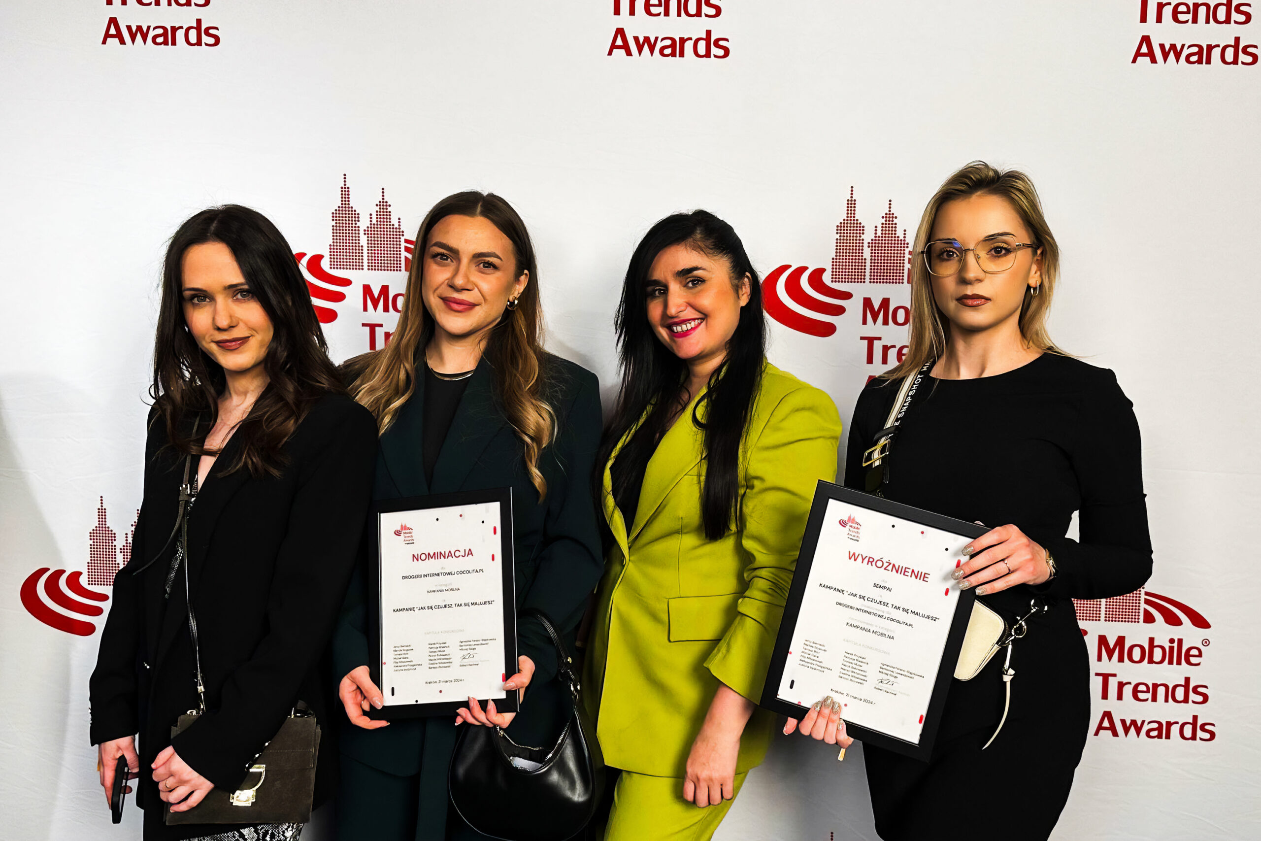 mobile trends awards nagroda dla sempai cocolita 4 scaled