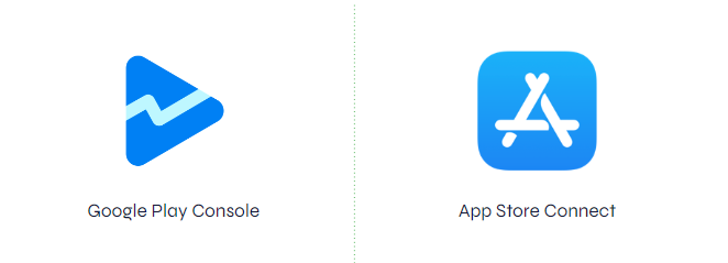 app store