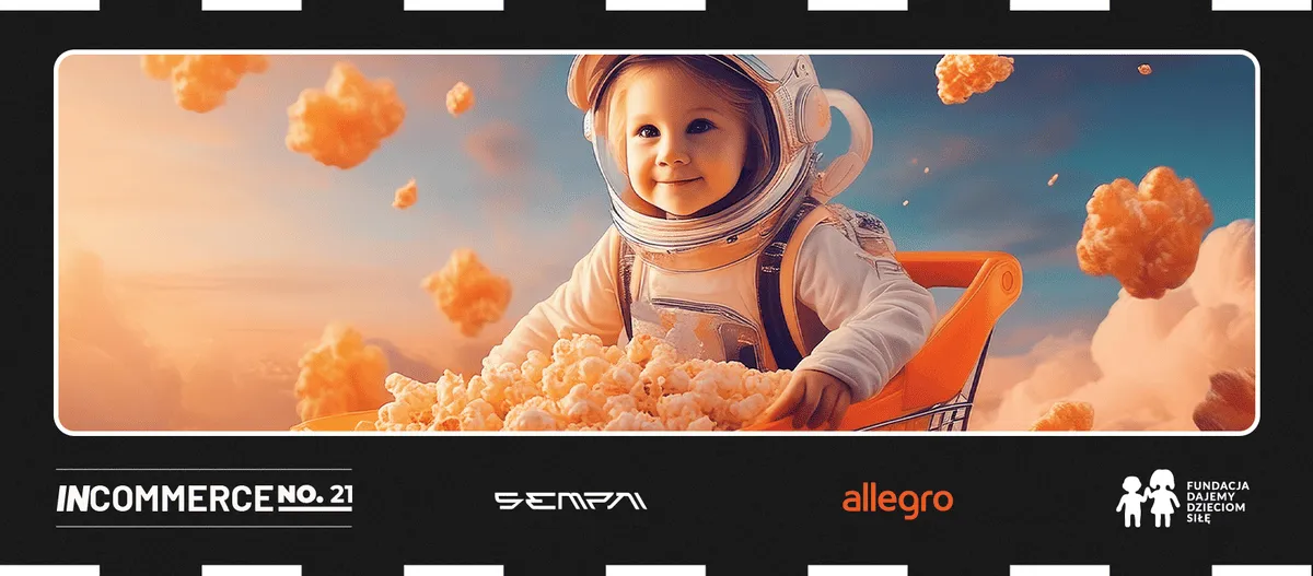 Allegro Charytatywni - InCommerce