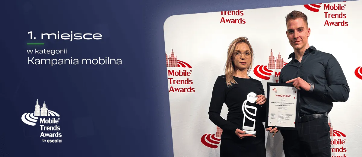 Sukces kampanii "Jak się czujesz, tak się malujesz" – Sempai & Cocolita