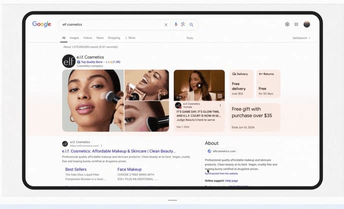 brand-profile-google