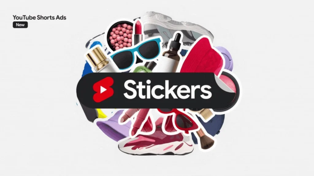 demand gen shorts screenshot