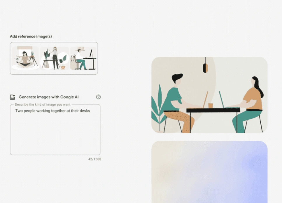 generowanie ai grafiki