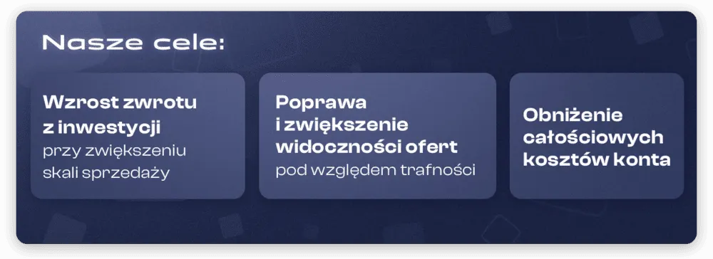 case study Erpix x Sempai