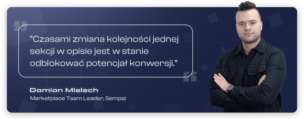 case study Erpix opinia specjalisty