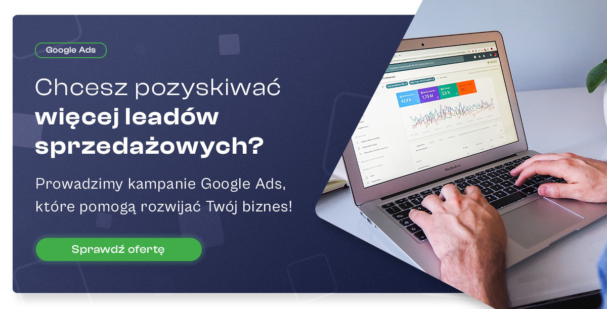 Google-Ads.cta-button