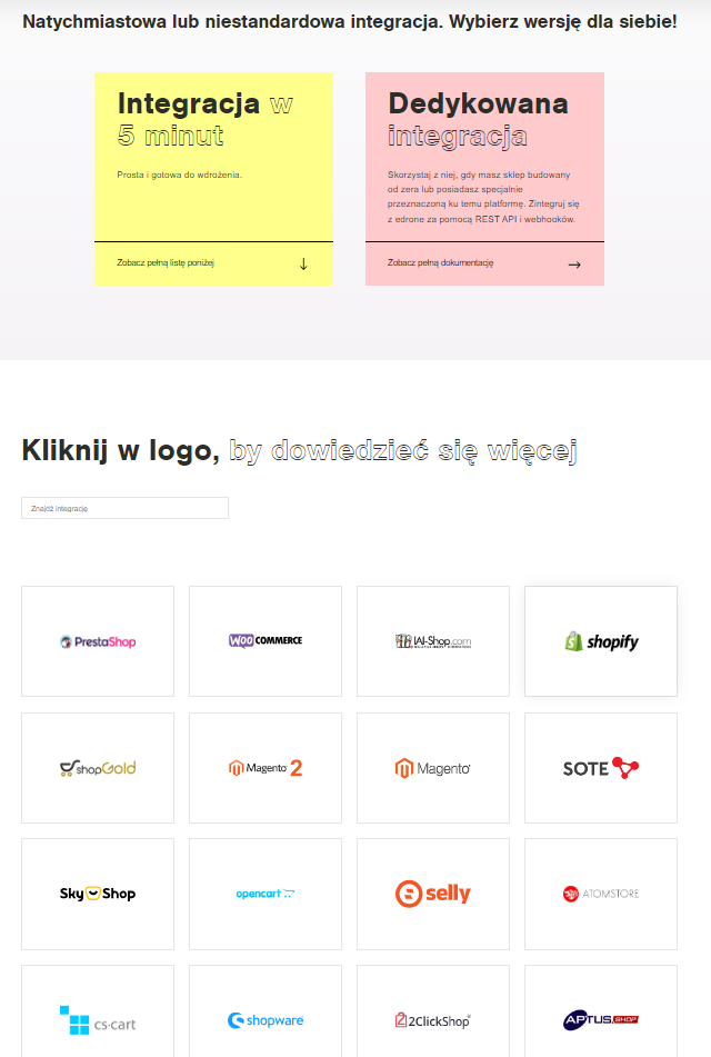 integracje-edrone-screenshot
