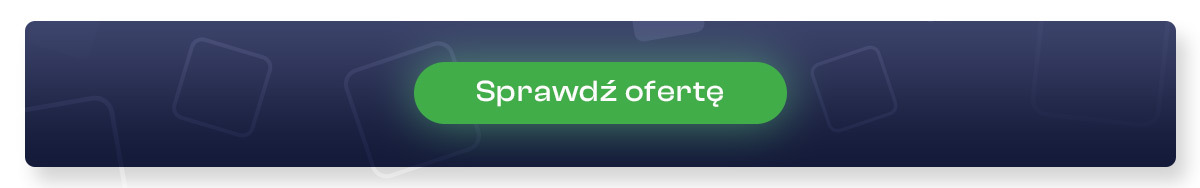 marketing-automation-oferta-cta