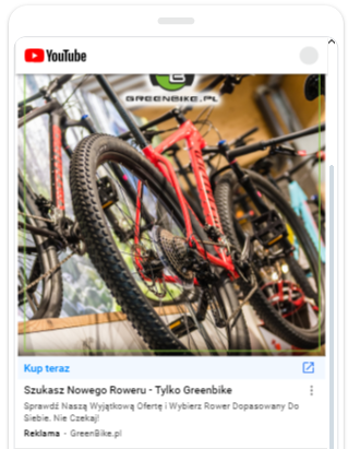 przyklady reklam 2 1