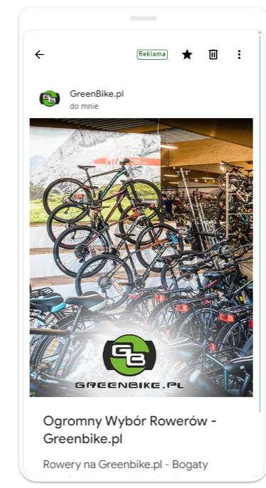 przyklady reklam1