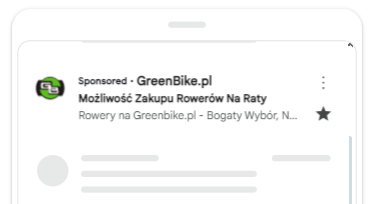 przyklady reklamy 4 1