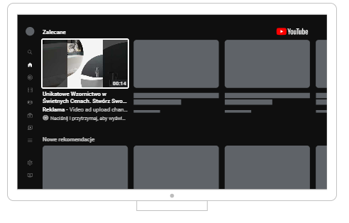 przyklady reklamy-5-screenshot