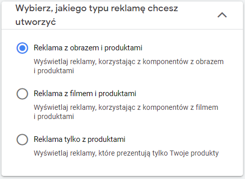 typy-reklamy-screenshoot
