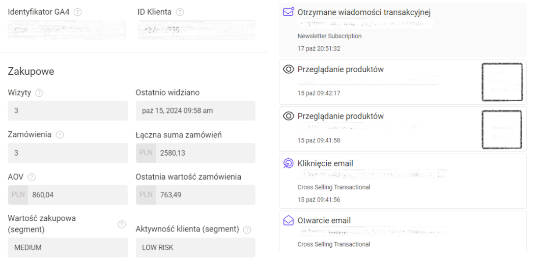 widok-zaawansowanych-danych-screenshot