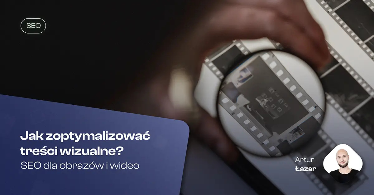 blog optymalizacja tresci 1