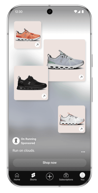 animowane-reklamy-graficzne