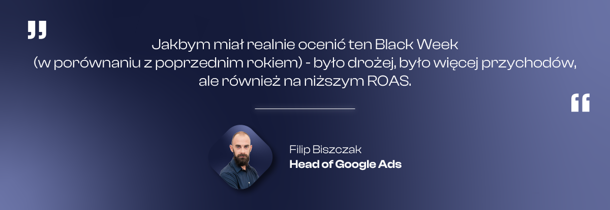 filip-komentarz-blackweek