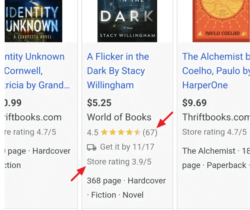 google-shopping-reklamy