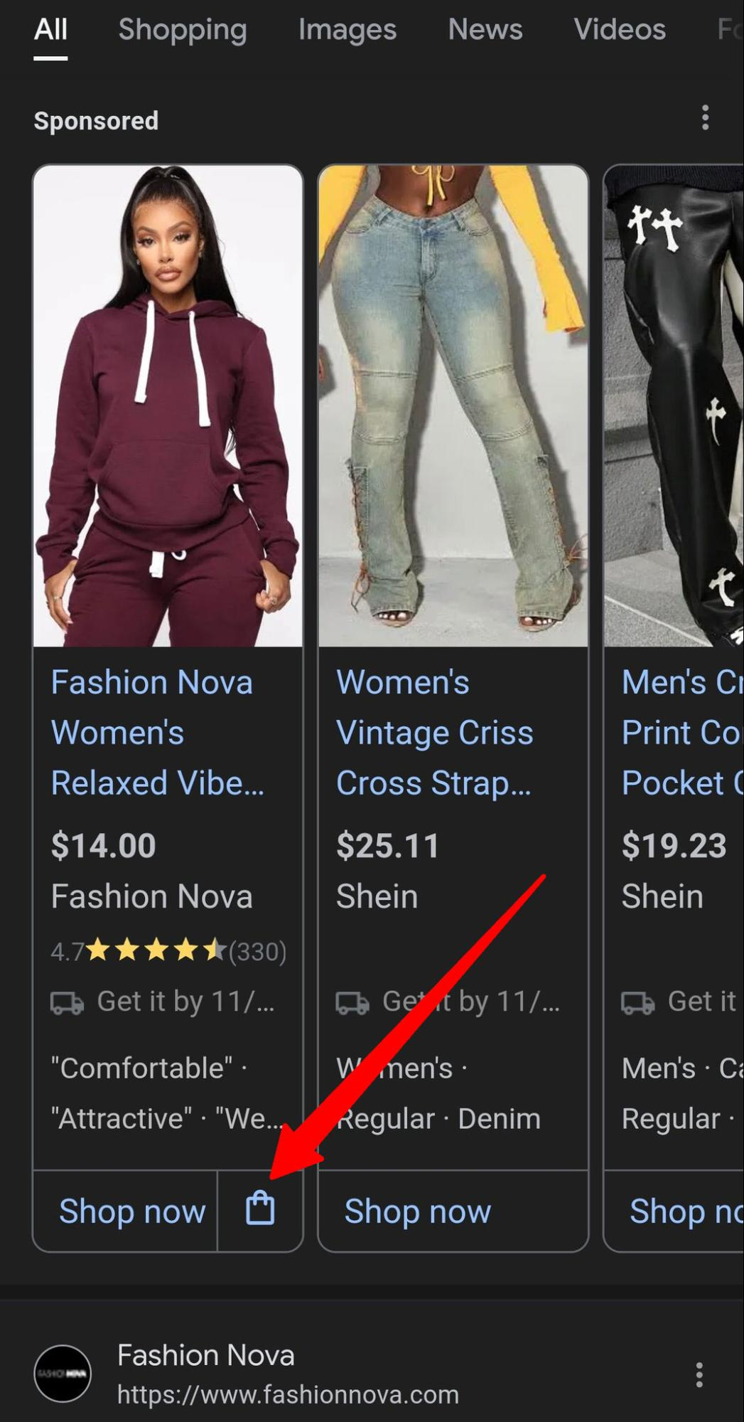 google-shopping-reklama