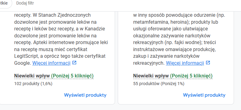 informacje-o-odrzuceniach